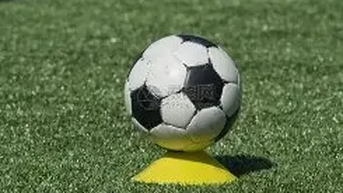 《马德里乐章：加拉格尔展现卓越职业态度，赢得俱乐部赞誉》