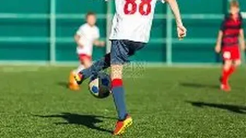 厄德高助力切尔西豪取不败金身，场场制胜贡献高光双响与助攻盛宴！