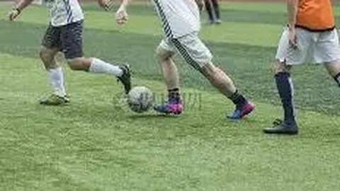 《兰帕德直言：对英格兰黄金时代的热议已略显疲态，昔日强敌群星璀璨》