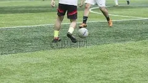 《瑞安-威廉斯传奇之旅：追寻外祖父遗愿，富勒姆前星将正式归入印度国籍》