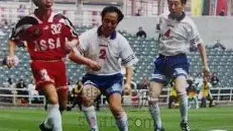 万博体育 资讯 095545 3tp