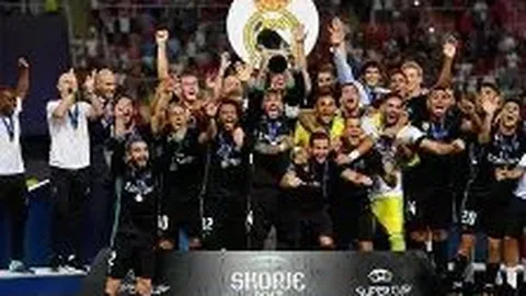 万博体育 资讯 095539 8ti