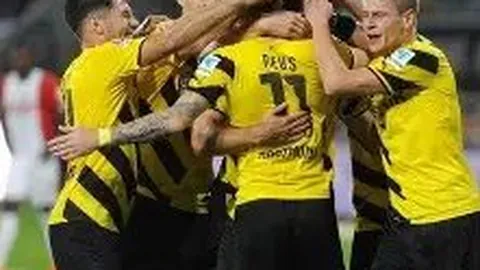 万博体育 资讯 095110 jmf