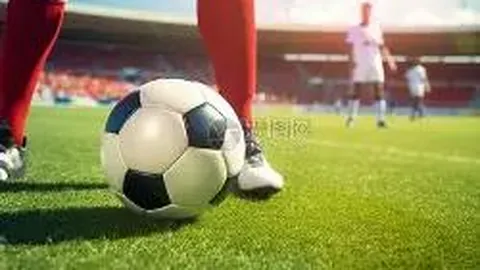 万博体育 资讯 095259 5br