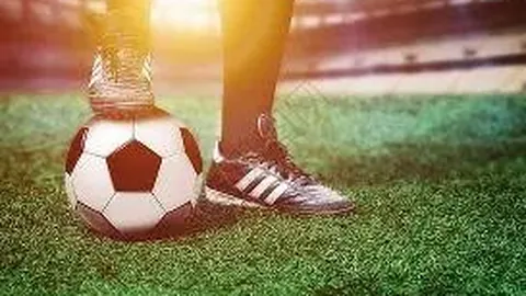 万博体育 资讯 095921 5nu