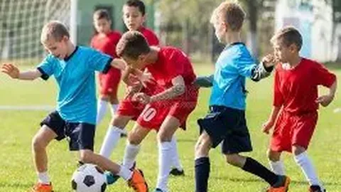 万博体育 资讯 095810 25f