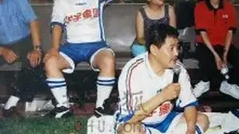 万博体育 资讯 095815 s5l