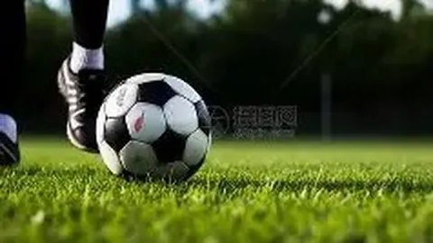 揭秘11连胜辉煌对决！英联杯焦点战：阿森纳VS水晶宫，谁将问鼎荣耀？