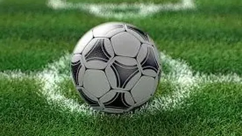 拜仁重磅人事变动！国安主帅卸任，神秘新帅携手穆斯卡特弟出山，力图复制海港辉煌蓝图