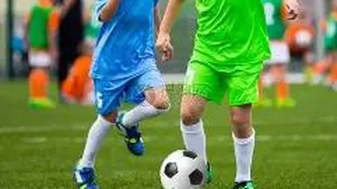 四连冠势头强劲！双雄争霸，谁将率先重拾胜利之光？