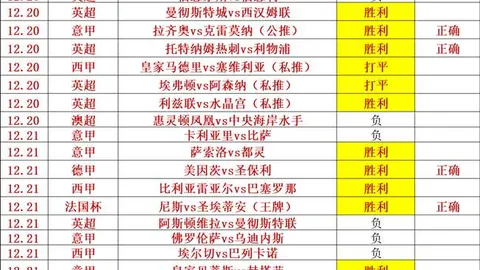 《李提香告别浙江，夺冠遗憾成别离注脚，背后原因引人探寻》