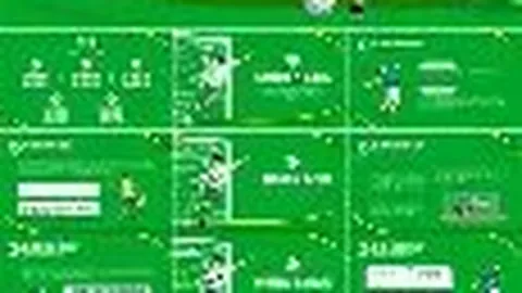 传奇落幕！38岁于汉超告别绿茵场，20载辉煌生涯完美谢幕，申花官方正式宣布退役盛况！