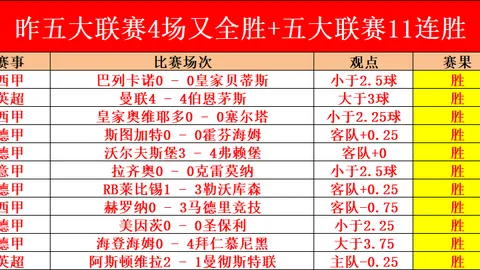 冯伯元揭秘离豫原因：场场仅5分钟，足球梦想何在？
