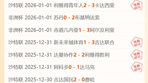 萨拉赫加盟利物浦，独揽363球壮举，力压群雄，超越二三名之和高达84球！