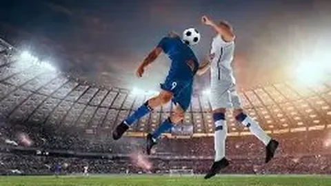 “激战正酣！昨日精彩对决，传统豪强对垒联赛新贵，6胜5负火花四溅！”