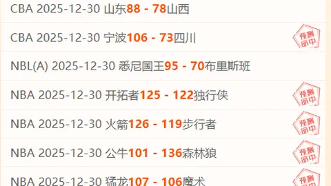 烽火英联杯，阿森纳荣耀战局揭秘：不败神话能否继续闪耀？