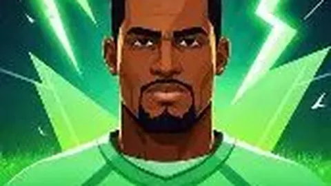 克雷塔罗VS蒂华纳：巅峰对决在即，克雷塔罗能否逆袭夺冠？