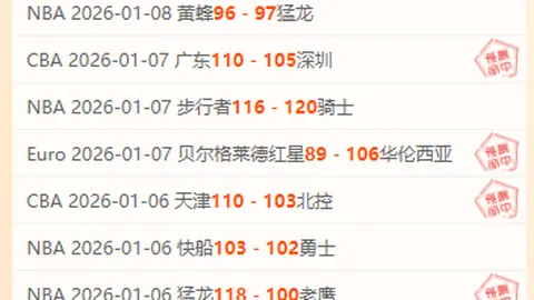 郑钦文连败六场，萨巴伦卡挑战仍未被突破