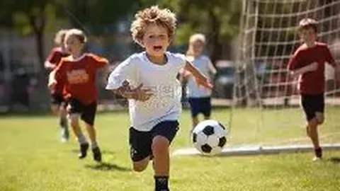 郑钦文荣膺WTA最受欢迎奖项公布