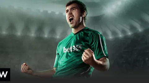 因扎吉获意甲赛季最佳替补荣誉