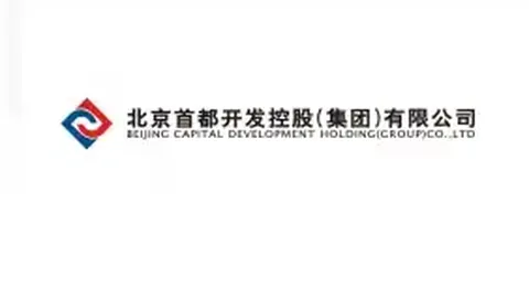 姆巴佩点球再丢，皇马不敌毕尔巴鄂陷落后困境。