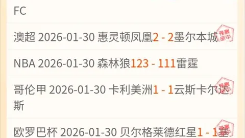 挑战极限，高分连连！粉丝专属福利大放送！🎉📈