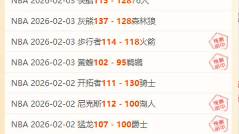 勒沃库森连胜纪录不断，4-0大胜杜塞尔多夫晋级德国杯决赛