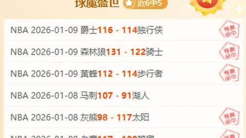 【激战6胜4净+2！巅峰对决，能否一跃登顶巅峰？】