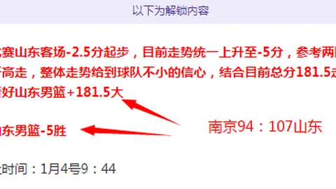 乔科维奇印第安维尔斯网球赛次轮出局令人惋惜