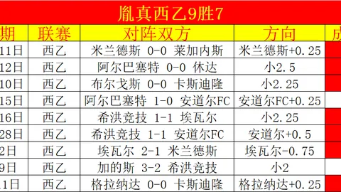 “亚残运会盲人足球赛中国再克日本队，连胜纪录再续——据人民日报客户端报道”