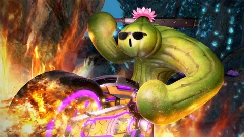 诺丁汉森林足总杯四轮取胜英甲埃克塞特城