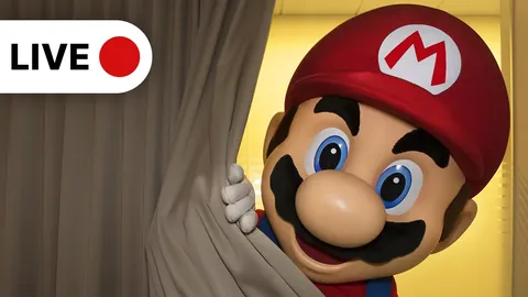 刘浪舟回忆广州队旧友聚首瞬间：同窗岁月，望巅峰重逢