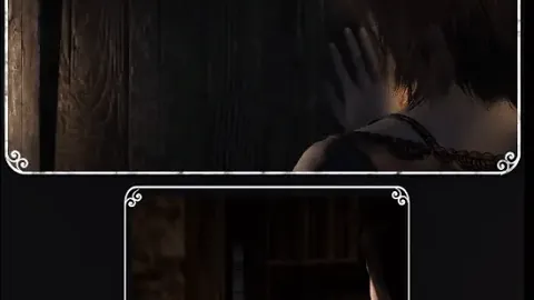 11月27日NBA：太阳对决精华