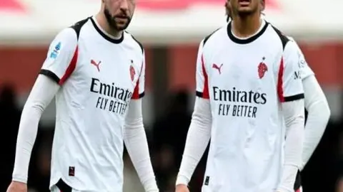 奥利塞本赛季联赛进球与助攻总和已超越去年同期记录。