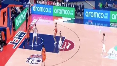 佩特连胜势头强劲！8胜6，战绩辉煌，斯洛都得为之点赞！🌟🏆