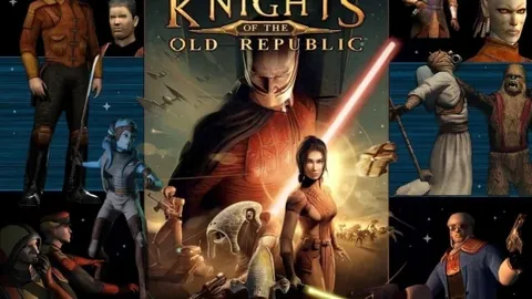 蓉城官方声明：8名新援德尔加多等加盟球队