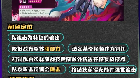 德甲巅峰对决！门兴对勒沃库森激战正酣，实时比分揭晓！