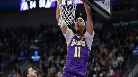 大乐透期号专家推荐：澳洲赛事信心强，休城轻取预测