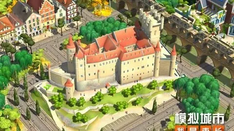 詹姆斯本季末节创纪录独得300分百板百助，联盟独步天下！