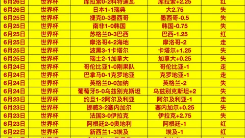 万博体育，万博网页版， 152847 44