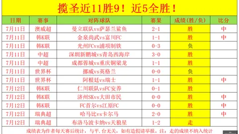 万博体育，万博网页版， 153255