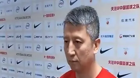 万博体育 154449