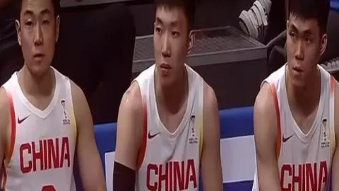 万博体育 161544 67