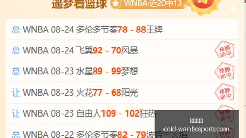 2026赛季德乙赛事预告：赫塔队实力出众，汉诺威或成焦点战