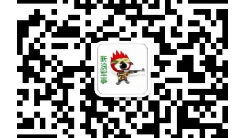 9月19日股市盘点：美股涨跌互现，芯片股回升，费城半导体指数飙升超2，油价跌穿百元大关